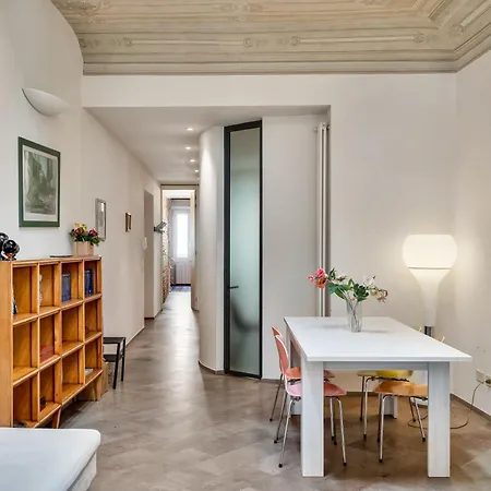 The Art Luxury Florence