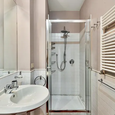 The Art Luxury Florence
